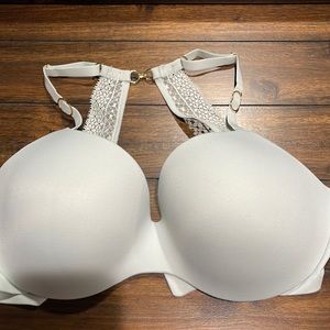 Victorias Secret Bra